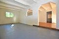 Property photo of 281 South Head Road Moruya Heads NSW 2537