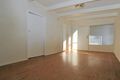 Property photo of 281 South Head Road Moruya Heads NSW 2537