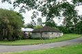 Property photo of 2 Bennett Avenue Ashgrove QLD 4060