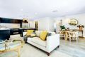 Property photo of 20 Evergreen Drive Oran Park NSW 2570