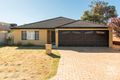 Property photo of 15 McEwing Road Redcliffe WA 6104