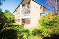 Property photo of 6/112 School Road Yeronga QLD 4104