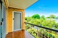 Property photo of 6/112 School Road Yeronga QLD 4104