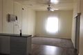 Property photo of 11 Griffith Street Maddingley VIC 3340