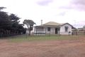 Property photo of 11 Griffith Street Maddingley VIC 3340