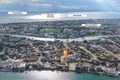Property photo of 9 Nareeda Way West Lakes SA 5021