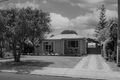 Property photo of 75 Hester Street Geographe WA 6280