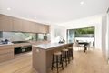 Property photo of 3/3 Wonga Wonga Street Turramurra NSW 2074