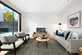 Property photo of 3/3 Wonga Wonga Street Turramurra NSW 2074