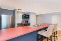 Property photo of 15 McEwing Road Redcliffe WA 6104