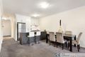 Property photo of 116/1042 Doncaster Road Doncaster East VIC 3109
