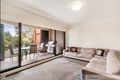 Property photo of 116/1042 Doncaster Road Doncaster East VIC 3109