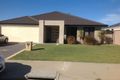 Property photo of 11 Heidelberg Corner Wanneroo WA 6065