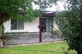 Property photo of 13 Millard Street Donovans SA 5291