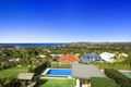 Property photo of 21 Quirk Street Dee Why NSW 2099