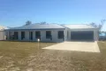 Property photo of 73-75 Mawson Street Bluewater Park QLD 4818