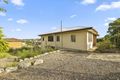 Property photo of 4202 Giinagay Way Urunga NSW 2455