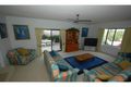 Property photo of 10 Lentara Crescent Mooloolaba QLD 4557