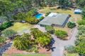 Property photo of 77 Blackwall Road Chuwar QLD 4306