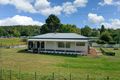 Property photo of 1551 Gordon River Road Westerway TAS 7140
