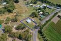 Property photo of 1551 Gordon River Road Westerway TAS 7140