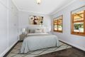 Property photo of 1551 Gordon River Road Westerway TAS 7140