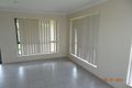 Property photo of 3 Walnut Crescent Lowood QLD 4311