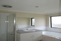 Property photo of 3 Walnut Crescent Lowood QLD 4311