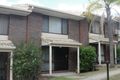 Property photo of 19/15 Smith Road Woodridge QLD 4114