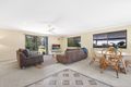 Property photo of 8 Milford Court Eatons Hill QLD 4037