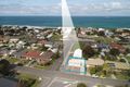 Property photo of 40 Sutherland Avenue Hayborough SA 5211
