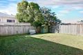 Property photo of 16A Atkinson Avenue Padstow NSW 2211