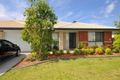 Property photo of 39/27 Gawler Crescent Bracken Ridge QLD 4017