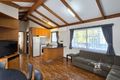 Property photo of 10/1 Mairburn Road Metung VIC 3904