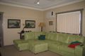 Property photo of 21 Fry Street Grafton NSW 2460