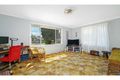 Property photo of 8 Kaballa Avenue Port Macquarie NSW 2444