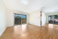 Property photo of 5/443-447 Lyons Road Five Dock NSW 2046