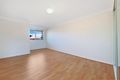 Property photo of 5/443-447 Lyons Road Five Dock NSW 2046