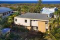 Property photo of 48 Sutherland Street Kingscliff NSW 2487