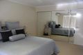 Property photo of 16 Karora Road Beachmere QLD 4510