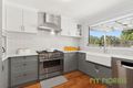 Property photo of 6 Wallen Place McKellar ACT 2617