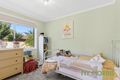 Property photo of 6 Wallen Place McKellar ACT 2617