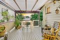 Property photo of 38 Carramar Street Morningside QLD 4170