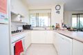 Property photo of 7/164 The Esplanade Burleigh Heads QLD 4220