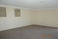 Property photo of 3 Walnut Crescent Lowood QLD 4311