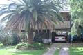 Property photo of 124 Spinks Road Glossodia NSW 2756
