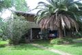 Property photo of 124 Spinks Road Glossodia NSW 2756