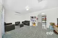 Property photo of 289A Kings Road Paralowie SA 5108