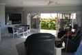 Property photo of 23 Niemur Street Barham NSW 2732