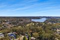 Property photo of 61A Edward Street Sylvania NSW 2224